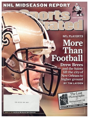 729621 - Cover Image